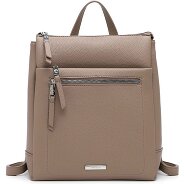 Tamaris TAS Melissa City Rucksack M 29.5 cm Produktbild