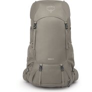Osprey Renn 65 Trekkingrucksack 67 cm Produktbild