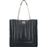 Boss Icon Shopper Tasche 40 cm Produktbild
