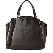 aunts & uncles Grandma's Luxury Club Schultertasche Leder 33 cm Produktbild