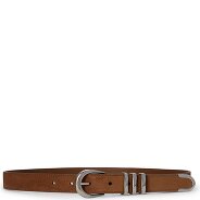 Lauren Ralph Lauren Gürtel Leder Produktbild