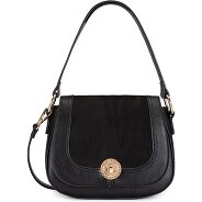 L.Credi Skylar Schultertasche 23 cm Produktbild