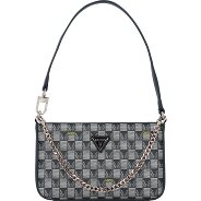 Guess G Wave II Schultertasche 22 cm Produktbild