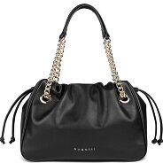 bugatti Leni Schultertasche 32 cm Produktbild