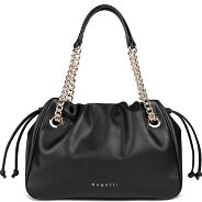 bugatti Leni Schultertasche 32 cm Produktbild bugatti Leni Schultertasche 32 cm Produktbild