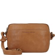 Cowboysbag Kirkwood Umhängetasche Leder 20 cm Produktbild