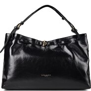 Gianni Chiarini Mimi Schultertasche Leder 43 cm Produktbild