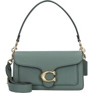 Coach Tabby Umhängetasche Leder 26 cm Produktbild