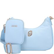 Liu Jo Achala Schultertasche 24 cm Produktbild