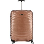 Samsonite Lite Shock Spinner 4-Rollen Trolley 69 cm Produktbild