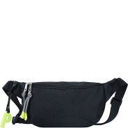 Picard Lucky One Gürteltasche 35 cm Produktbild Picard Lucky One Gürteltasche 35 cm Produktbild