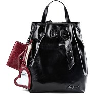 Desigual Galaxy City Rucksack 30 cm Produktbild