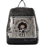 Anekke Orchestra City Rucksack 31 cm Produktbild