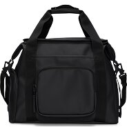 Rains Texel Sporttasche 46 cm Produktbild