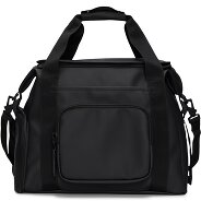 Rains Texel Sporttasche 46 cm Produktbild