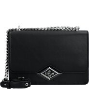 Replay Schultertasche 24.5 cm Produktbild Replay Schultertasche 24.5 cm Produktbild