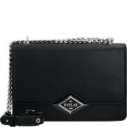 Replay Schultertasche 24.5 cm Produktbild