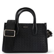 Boss Sandy Handtasche 22 cm Produktbild