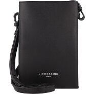 Liebeskind Hilla Handytasche Leder 13 cm Produktbild