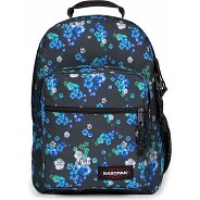 Eastpak Morius Daypack 43 cm Laptopfach Produktbild