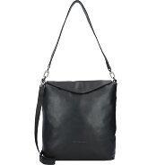 aunts & uncles Jamie's Orchard Lotus Schultertasche Leder 32 cm Produktbild