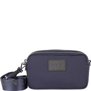Bogner Alvier Umhängetasche 21 cm Produktbild