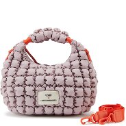 LES VISIONNAIRES Unio Kitzbuehel S Schultertasche S 34.5 cm Produktbild