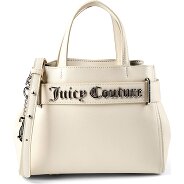 Juicy Couture Jasmine Handtasche 24 cm Produktbild
