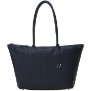 Mywalit Sorano Shopper Tasche Leder 31 cm Produktbild