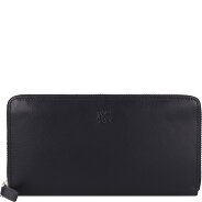 Picard Bali 1 Geldbörse RFID Schutz Leder 18.5 cm Produktbild