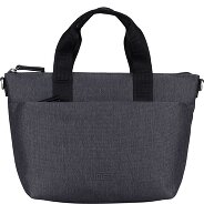Jost Bergen Handtasche RFID Schutz 23 cm Produktbild