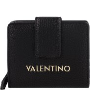 Valentino Alexia Geldbörse 12 cm Produktbild