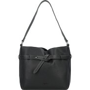 Gabor Latissa Schultertasche M 31 cm Produktbild