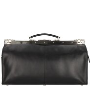 Picard Toscana Weekender Reisetasche Leder 52 cm Produktbild