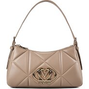 Love Moschino Schultertasche 28 cm Produktbild