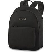 Dakine Essentials City Rucksack 28 cm Produktbild