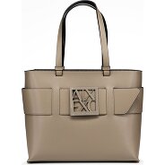 Armani Exchange Susy Shopper Tasche 30 cm Produktbild