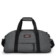 Eastpak Stand + Reisetasche 53 cm Produktbild