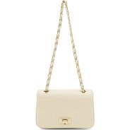 Seidenfelt Lilla Edet Schultertasche 20.5 cm Produktbild