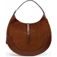 POLO RALPH LAUREN Polo ID Handtasche Leder 42.5 cm Produktbild