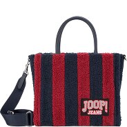 Joop! Jeans Squadra Aurelia Shopper Tasche 28 cm Produktbild