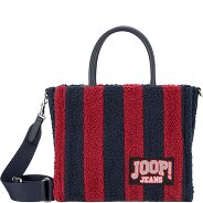 Joop! Jeans Squadra Aurelia Shopper Tasche 28 cm Produktbild