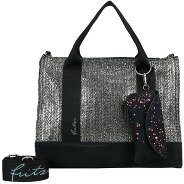 Fritzi aus Preußen Tote Bag Limited Shopper Tasche 40 cm Produktbild