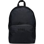 Boss Catch 3.0 Daypack 42 cm Laptopfach Produktbild