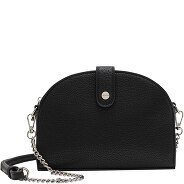 L.Credi Nelia Umhängetasche 21 cm Produktbild