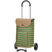 Andersen Shopper Scala Shopper Eske Einkaufstrolley 59 cm Produktbild