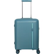 Travelite Roomer 4 Rollen Kabinentrolley 55 cm Produktbild