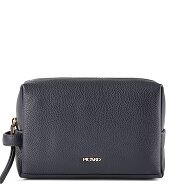 Picard Java 1 Kosmetiktasche Leder 19.5 cm Produktbild