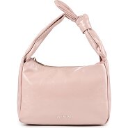 Valentino Vivian Mir Schultertasche 31 cm Produktbild