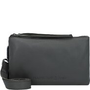 Harbour 2nd Just Pure Enya Umhängetasche Leder 23 cm Produktbild